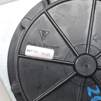 2000-2005 Porsche Boxster 986 987 Right Convertible Top Transmission OEM