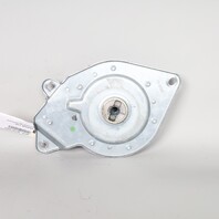 2000-2005 Porsche Boxster 986 987 Right Convertible Top Transmission OEM