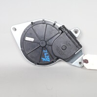 2000-2005 Porsche Boxster 986 987 Right Convertible Top Transmission OEM