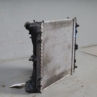 1997-2004 Porsche 911 996 Boxster Radiator 986 Right / Left 99610613150 OEM