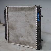 1997-2004 Porsche 911 996 Boxster Radiator 986 Right / Left 99610613150 OEM