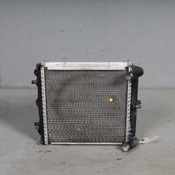 1997-2004 Porsche 911 996 Boxster Radiator 986 Right / Left 99610613150 OEM