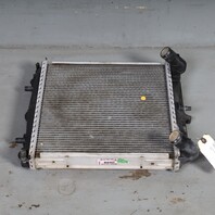 1997-2004 Porsche 911 996 Boxster Radiator 986 Right / Left 99610613150 OEM