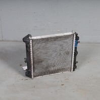 1997-2004 Porsche 911 996 Boxster Radiator 986 Right / Left 99610613150 OEM