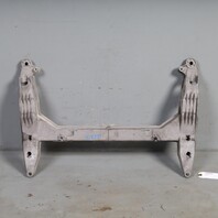 1997-2001 Porsche 911 996 Boxster 986 Front Suspension Crossmember OEM