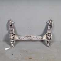 1997-2001 Porsche 911 996 Boxster 986 Front Suspension Crossmember OEM
