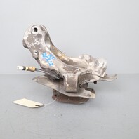 1997-2004 Porsche Boxster 986 Left Rear Spindle Knuckle Hub 2.5 2.7 OEM