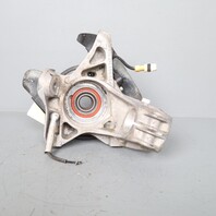1997-2004 Porsche Boxster 986 Left Rear Spindle Knuckle Hub 2.5 2.7 OEM