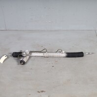 1997 Porsche Boxster 986 Power Steering Rack Pinion OEM 99634701104