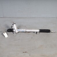 1997 Porsche Boxster 986 Power Steering Rack Pinion OEM 99634701104