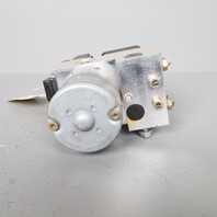 1997-1998 Porsche Boxster 986 ABS Anti Lock Brake Pump 99635575527 OEM