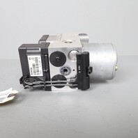 1997-1998 Porsche Boxster 986 ABS Anti Lock Brake Pump 99635575527 OEM