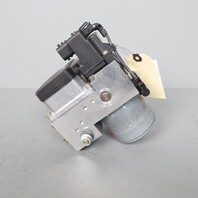 1997-1998 Porsche Boxster 986 ABS Anti Lock Brake Pump 99635575527 OEM