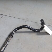 1997-2004 Porsche 911 996 Boxster 986 Front Stabilizer Sway Bar 98633370110 OEM