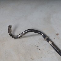1997-2004 Porsche 911 996 Boxster 986 Front Stabilizer Sway Bar 98633370110 OEM
