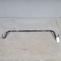 1997-2004 Porsche 911 996 Boxster 986 Front Stabilizer Sway Bar 98633370110 OEM