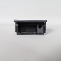 1997-1999 Porsche Boxster 986 Center Console Ashtray Black OEM 99655259500B12
