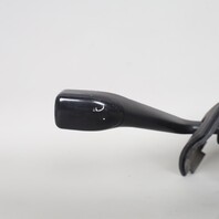 1997-2001 Porsche 911 996 Boxster 986 Turn Signal Wiper Column Switch OEM