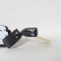1997-2001 Porsche 911 996 Boxster 986 Turn Signal Wiper Column Switch OEM