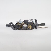 1997-2001 Porsche 911 996 Boxster 986 Turn Signal Wiper Column Switch OEM