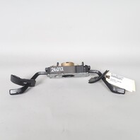 1997-2001 Porsche 911 996 Boxster 986 Turn Signal Wiper Column Switch OEM