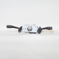 1997-2001 Porsche 911 996 Boxster 986 Turn Signal Wiper Column Switch OEM