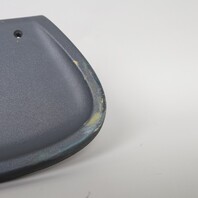 1997-2004 Porsche 911 996 Boxster 986 Left Driver Power Seat Switch OEM