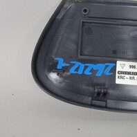 1997-2004 Porsche 911 996 Boxster 986 Left Driver Power Seat Switch OEM