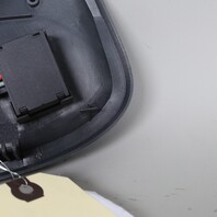 1997-2004 Porsche 911 996 Boxster 986 Left Driver Power Seat Switch OEM