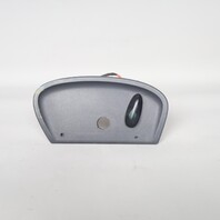 1997-2004 Porsche 911 996 Boxster 986 Left Driver Power Seat Switch OEM