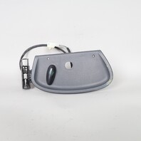 1997-2004 Porsche 911 996 Boxster 986 Left Driver Power Seat Switch OEM