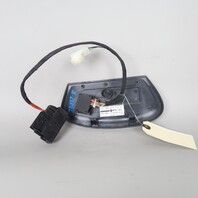 1997-2004 Porsche 911 996 Boxster 986 Right Passenger Seat Switch OEM