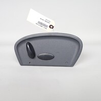 1997-2004 Porsche 911 996 Boxster 986 Right Passenger Seat Switch OEM