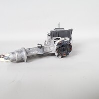 1997-2005 Porsche 911 996 Boxster 986 Ignition Lock Housing 99634701707 OEM