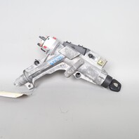 1997-2005 Porsche 911 996 Boxster 986 Ignition Lock Housing 99634701707 OEM