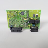 1997 Porsche Boxster 986 Immobilizer Theft Locking Module OEM 99661826000