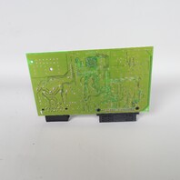 1997 Porsche Boxster 986 Immobilizer Theft Locking Module OEM 99661826000