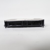 1997 Porsche Boxster 986 Immobilizer Theft Locking Module OEM 99661826000