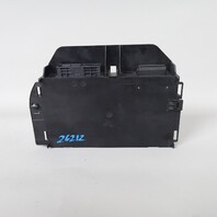 1997 Porsche Boxster 986 Immobilizer Theft Locking Module OEM 99661826000
