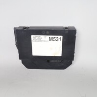 1997 Porsche Boxster 986 Immobilizer Theft Locking Module OEM 99661826000