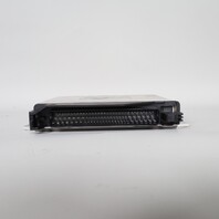 1997 Porsche Boxster 2.5 Engine Computer ECU ECM DME OEM 99661860102