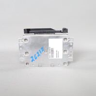 1997 Porsche Boxster 2.5 Engine Computer ECU ECM DME OEM 99661860102