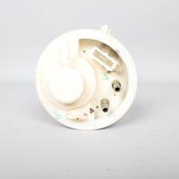 1997-2001 Porsche 911 996 Boxster 986 Fuel Tank Sending Unit 99662002100 OEM