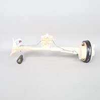 1997-2001 Porsche 911 996 Boxster 986 Fuel Tank Sending Unit 99662002100 OEM