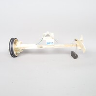 1997-2001 Porsche 911 996 Boxster 986 Fuel Tank Sending Unit 99662002100 OEM