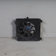 1997-2004 Porsche 911 996 Boxster 986 Radiator Fan 99662413500 OEM