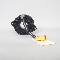 1999-2004 Porsche 911 996 Boxster 986 Clock Spring Angle Sensor OEM Good Tabs