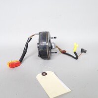 1999-2004 Porsche 911 996 Boxster 986 Clock Spring Angle Sensor OEM Good Tabs