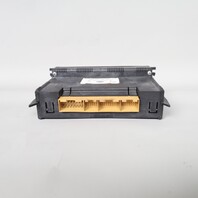 1997-1999 Porsche Boxster 986 Climate Temperature Control 99665310100 OEM