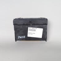 1997-1999 Porsche Boxster 986 Climate Temperature Control 99665310100 OEM